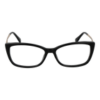 Max Mara Optical Frame MM5026 001 54