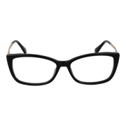 Max Mara Optical Frame MM5026 001 54