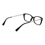 Max Mara Optical Frame MM5026 001 54