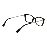Max Mara Optical Frame MM5026 001 54