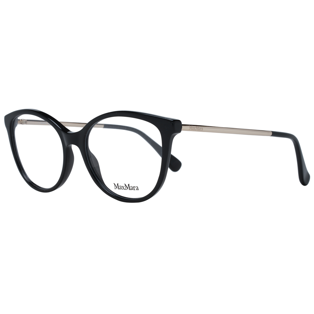 Max Mara Optical Frame MM5027 001 53
