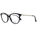 Max Mara Optical Frame MM5027 001 53