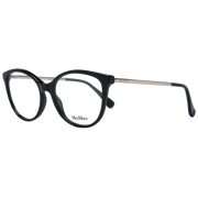Max Mara Optical Frame MM5027 001 53