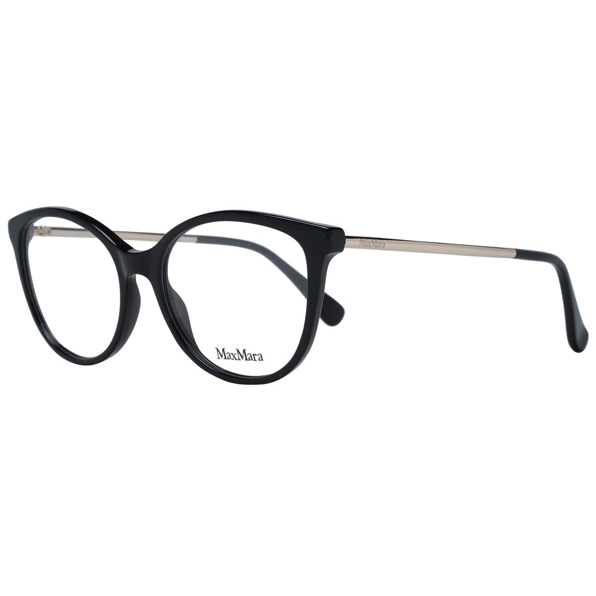 Max Mara Optical Frame MM5027 001 53