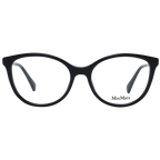 Max Mara Optical Frame MM5027 001 53