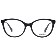 Max Mara Optical Frame MM5027 001 53
