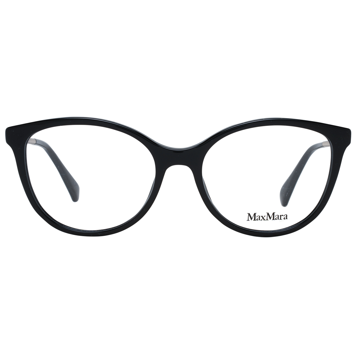 Max Mara Optical Frame MM5027 001 53