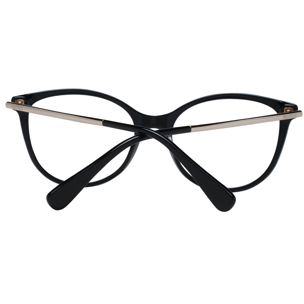 Max Mara Optical Frame MM5027 001 53
