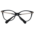 Max Mara Optical Frame MM5027 001 53