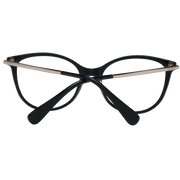 Max Mara Optical Frame MM5027 001 53