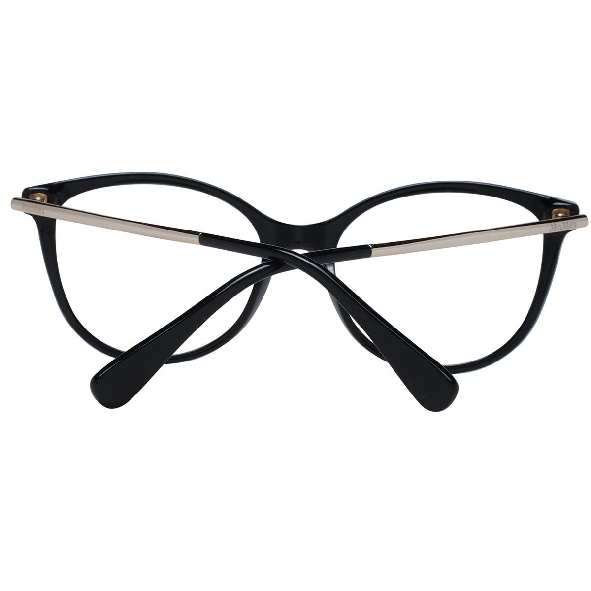 Max Mara Optical Frame MM5027 001 53