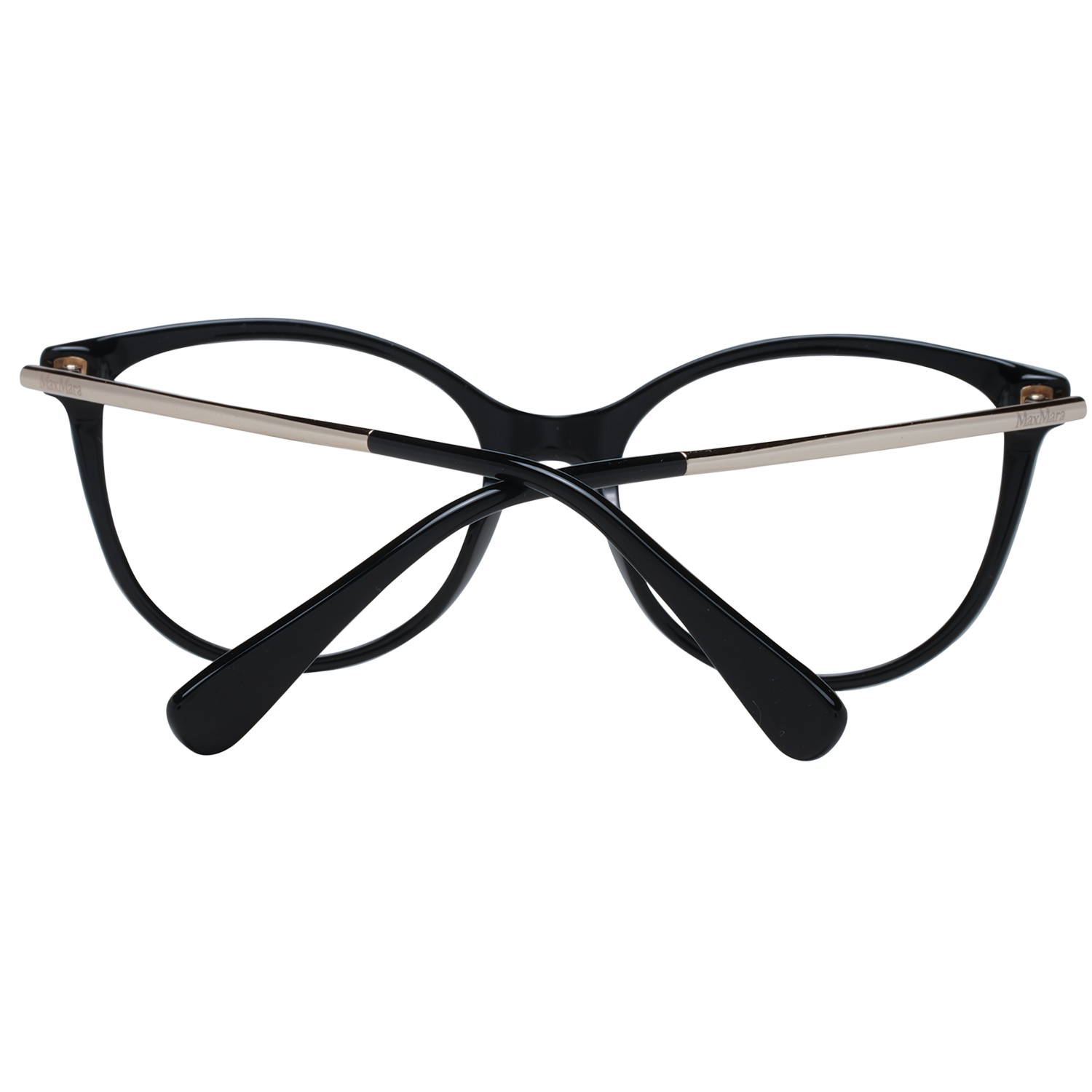 Max Mara Optical Frame MM5027 001 53