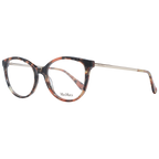 Max Mara Optical Frame MM5027 052 53