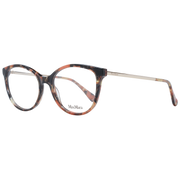 Max Mara Optical Frame MM5027 052 53