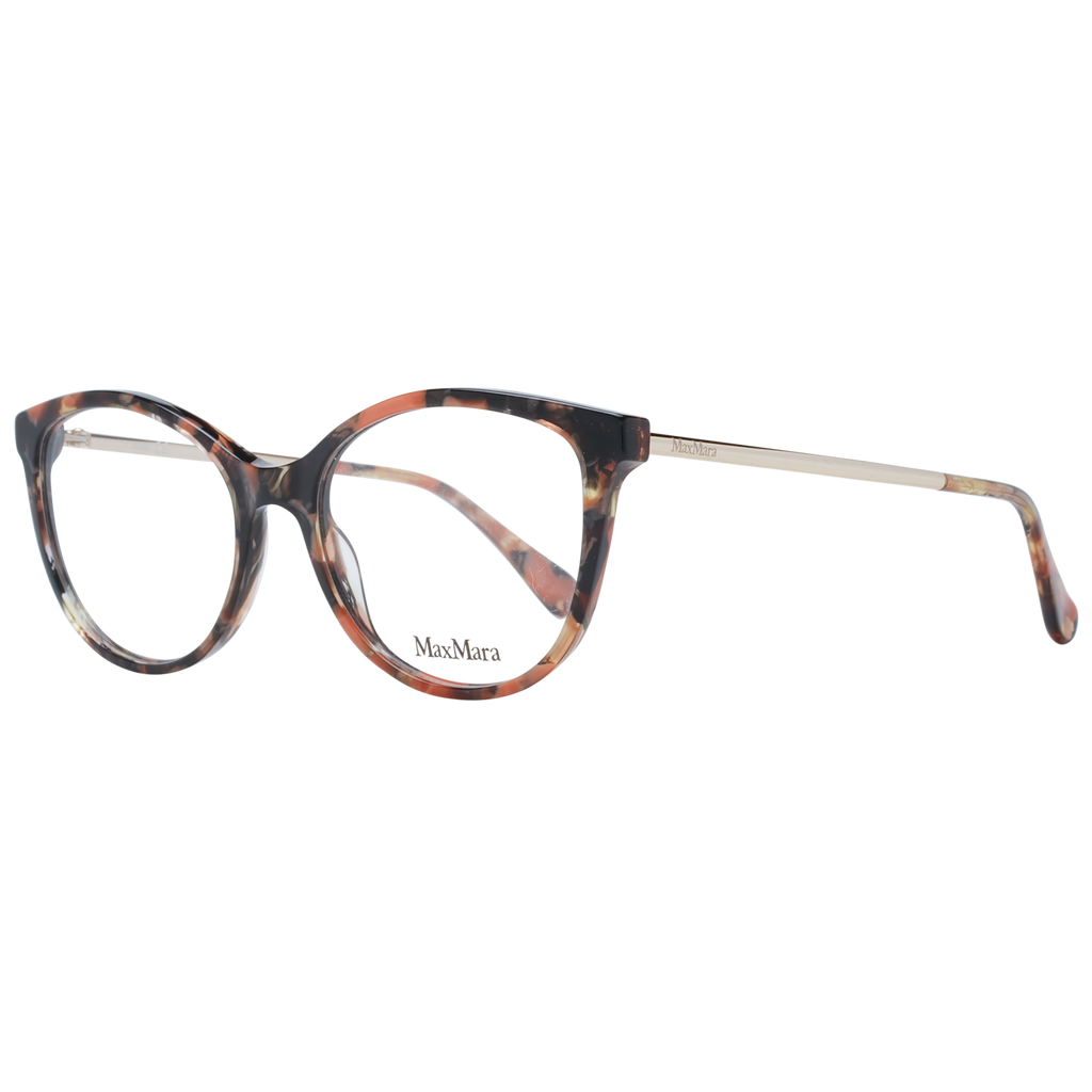 Max Mara Optical Frame MM5027 052 53