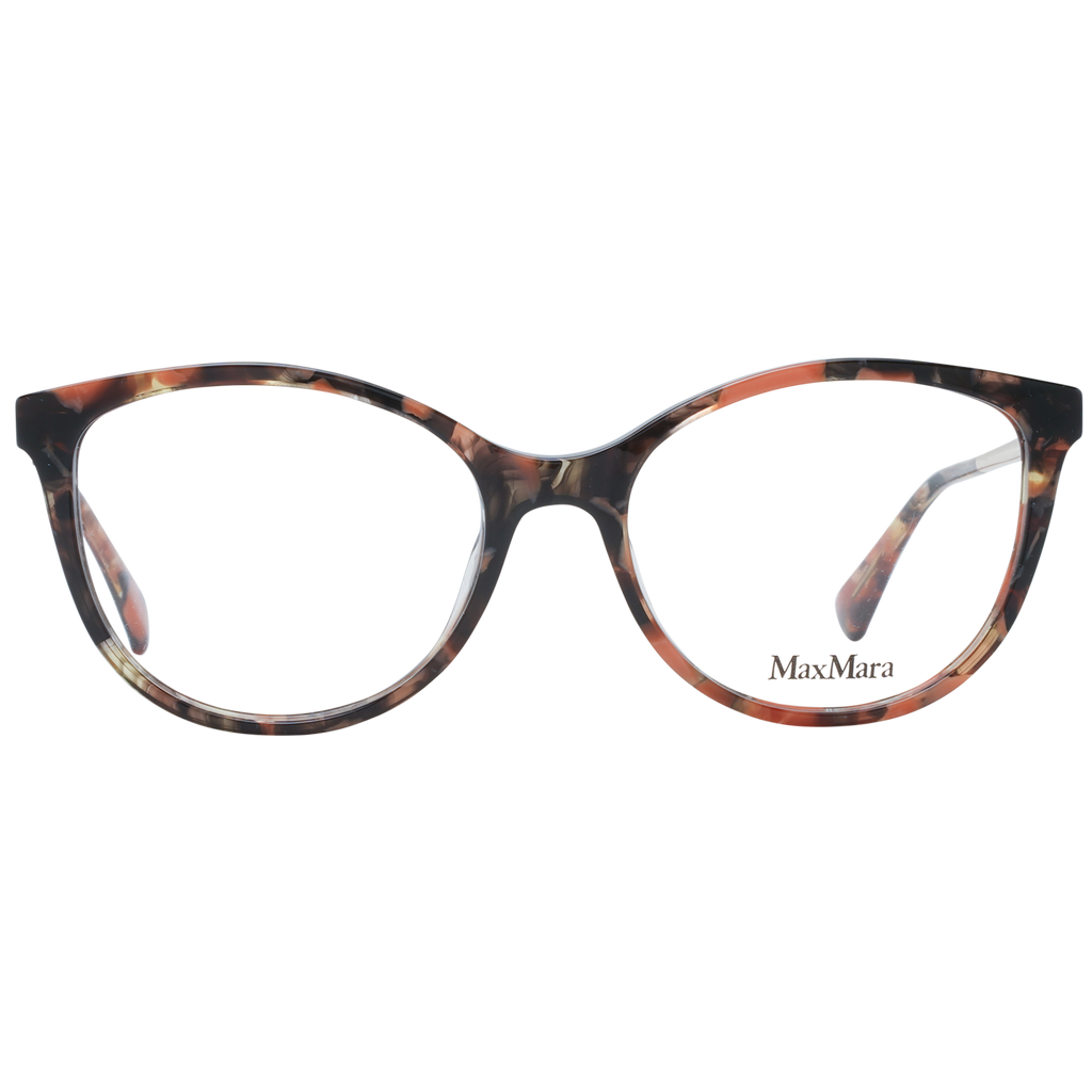 Max Mara Optical Frame MM5027 052 53