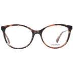 Max Mara Optical Frame MM5027 052 53