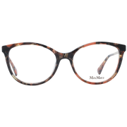 Max Mara Optical Frame MM5027 052 53