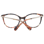 Max Mara Optical Frame MM5027 052 53