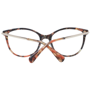 Max Mara Optical Frame MM5027 052 53