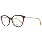 Max Mara Optical Frame MM5027 056 53