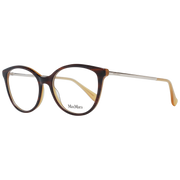 Max Mara Optical Frame MM5027 056 53