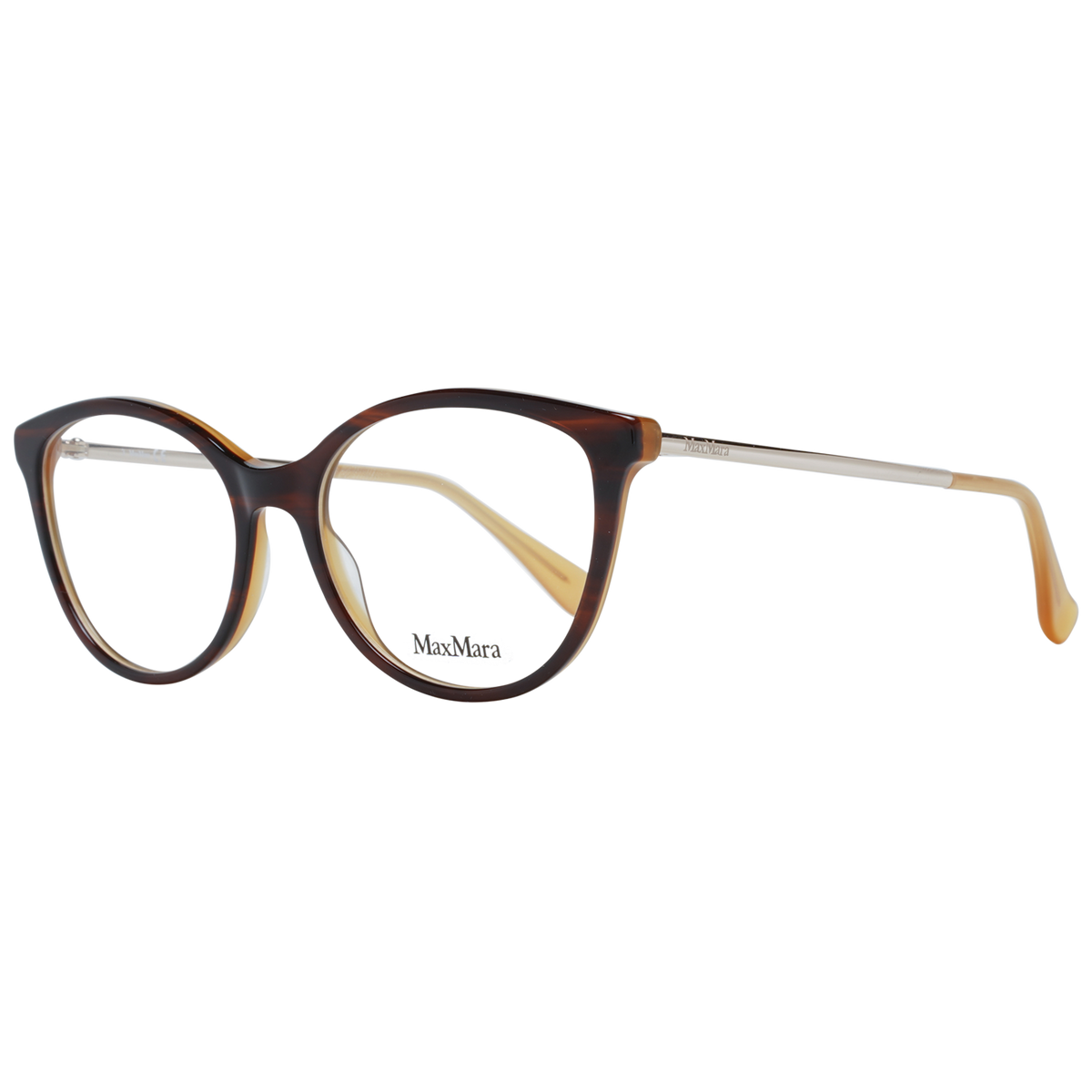 Max Mara Optical Frame MM5027 056 53