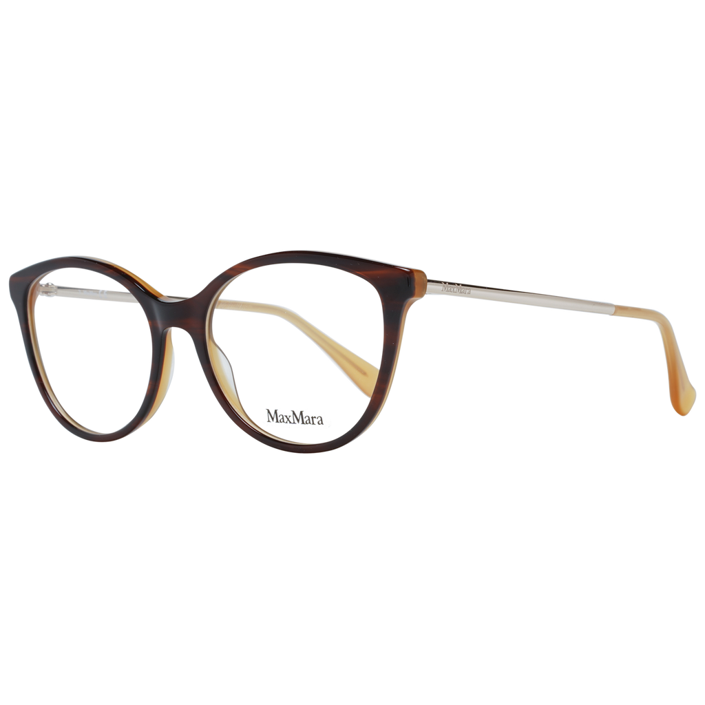 Max Mara Optical Frame MM5027 056 53