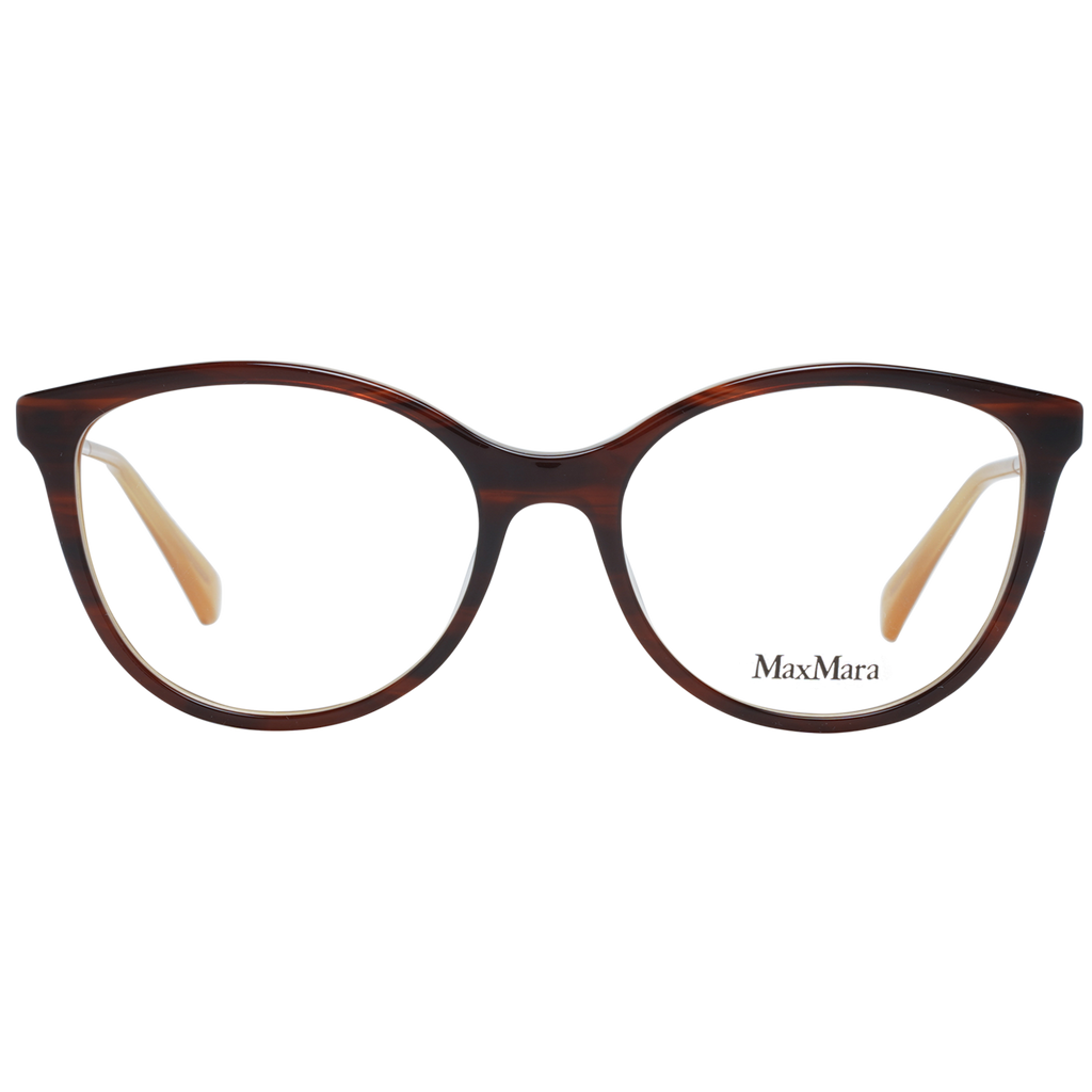 Max Mara Optical Frame MM5027 056 53