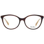 Max Mara Optical Frame MM5027 056 53