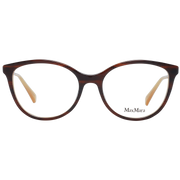 Max Mara Optical Frame MM5027 056 53