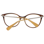 Max Mara Optical Frame MM5027 056 53