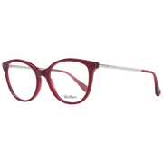Max Mara Optical Frame MM5027 066 53