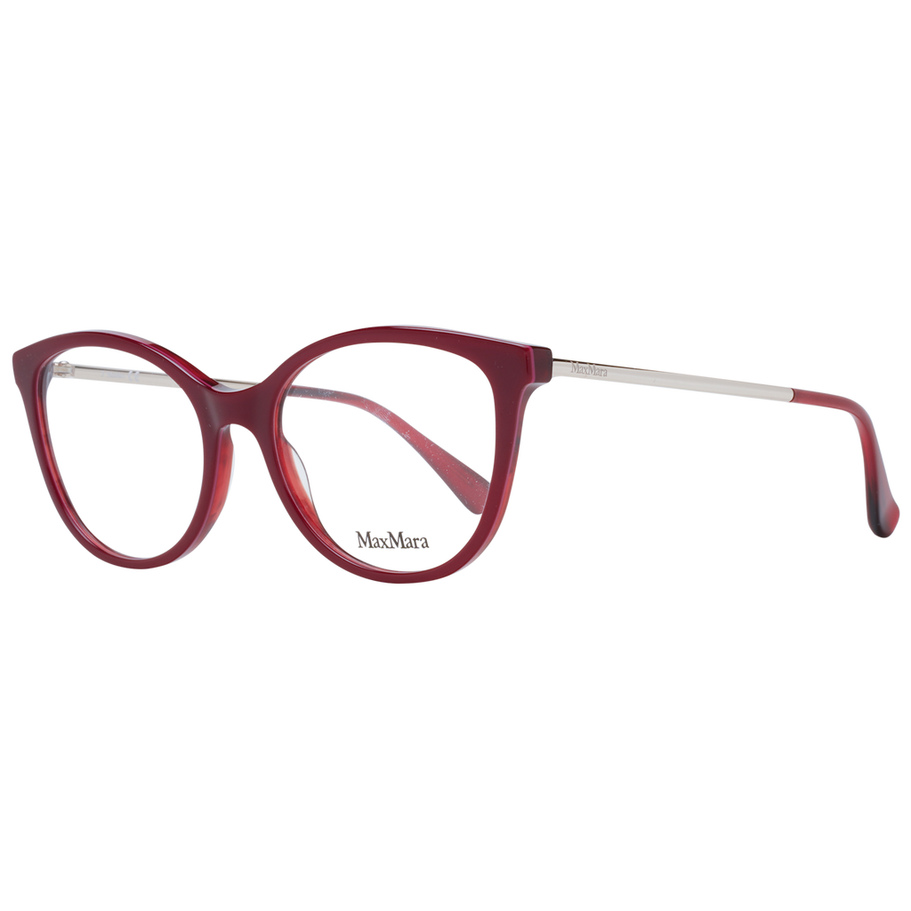 Max Mara Optical Frame MM5027 066 53