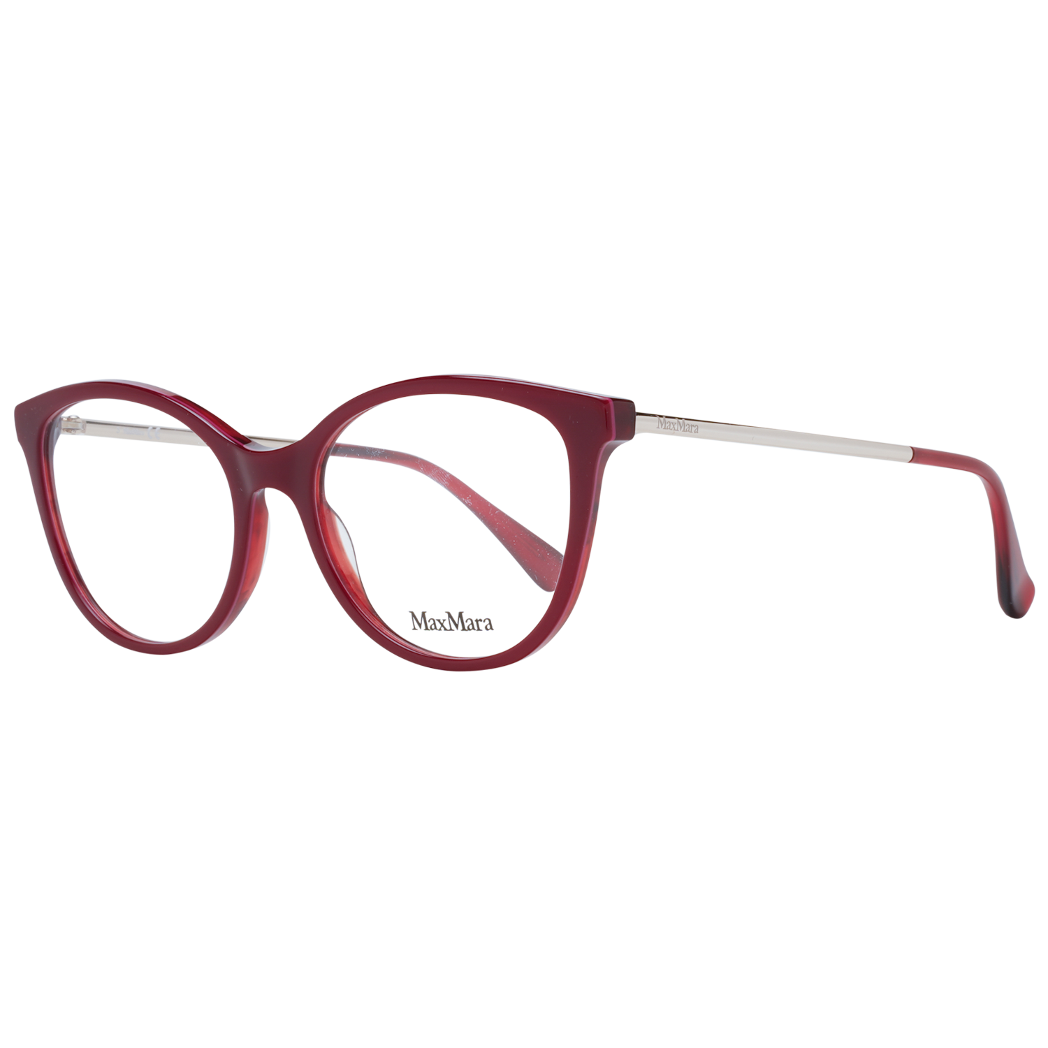 Max Mara Optical Frame MM5027 066 53