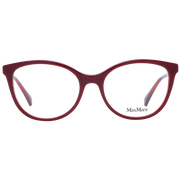 Max Mara Optical Frame MM5027 066 53