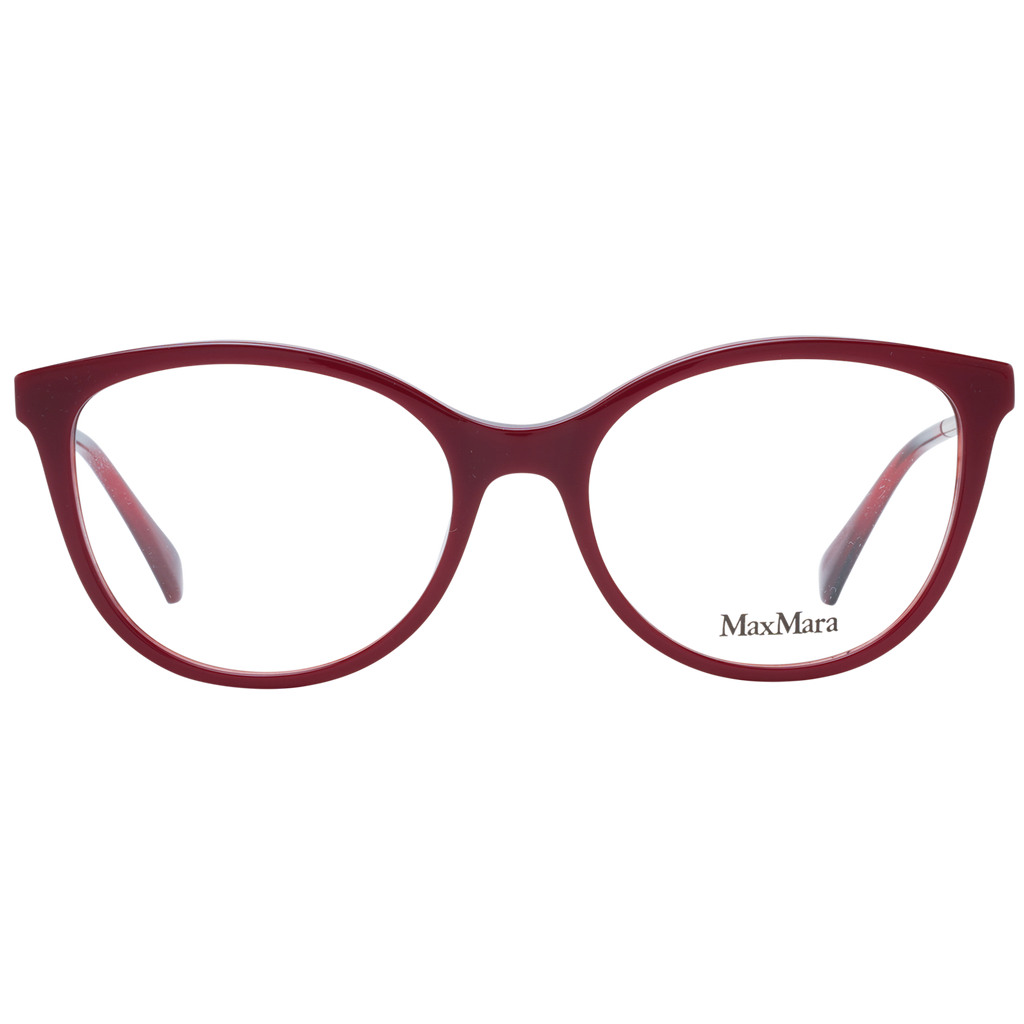 Max Mara Optical Frame MM5027 066 53
