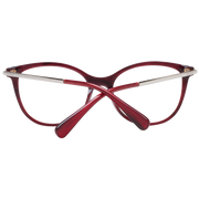 Max Mara Optical Frame MM5027 066 53