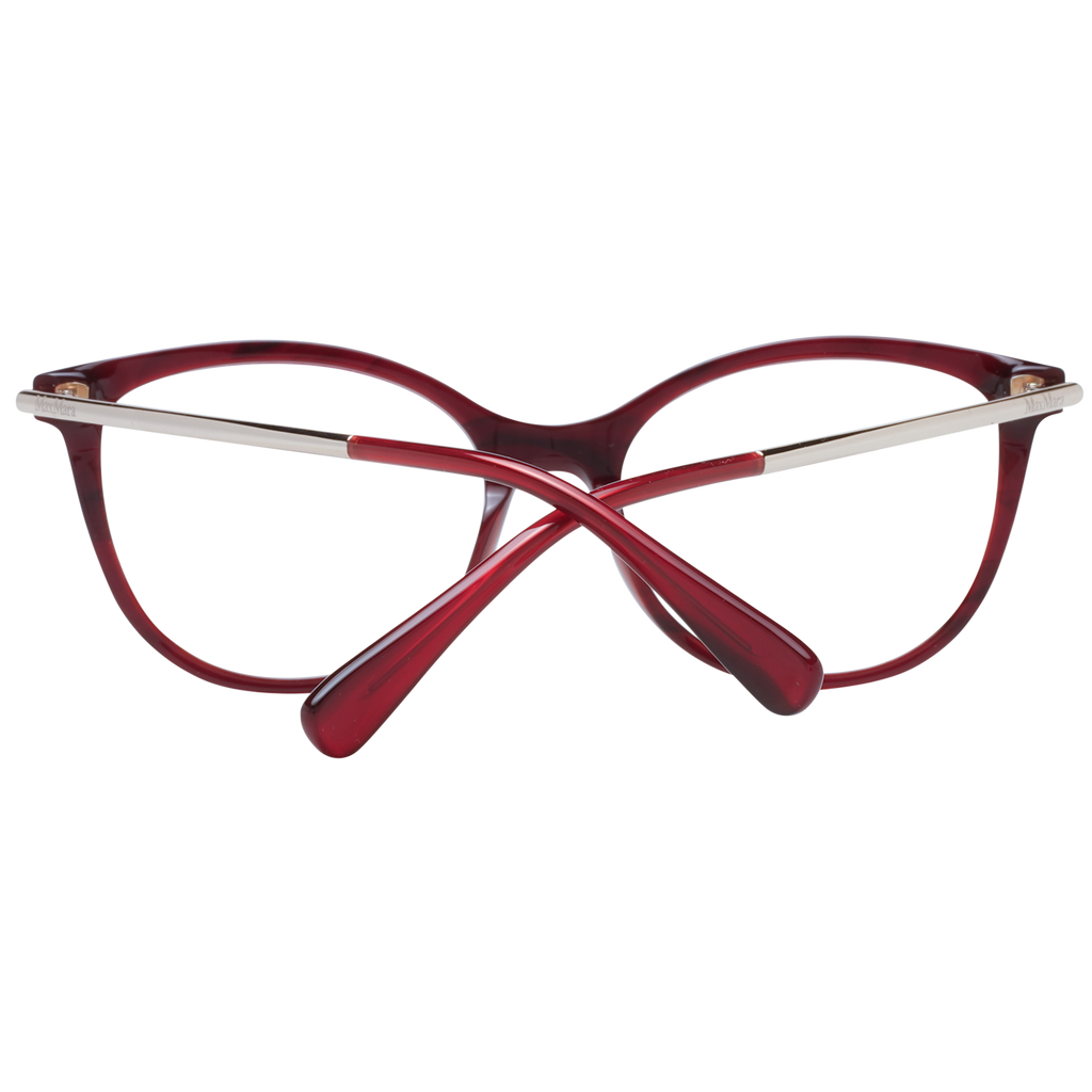 Max Mara Optical Frame MM5027 066 53