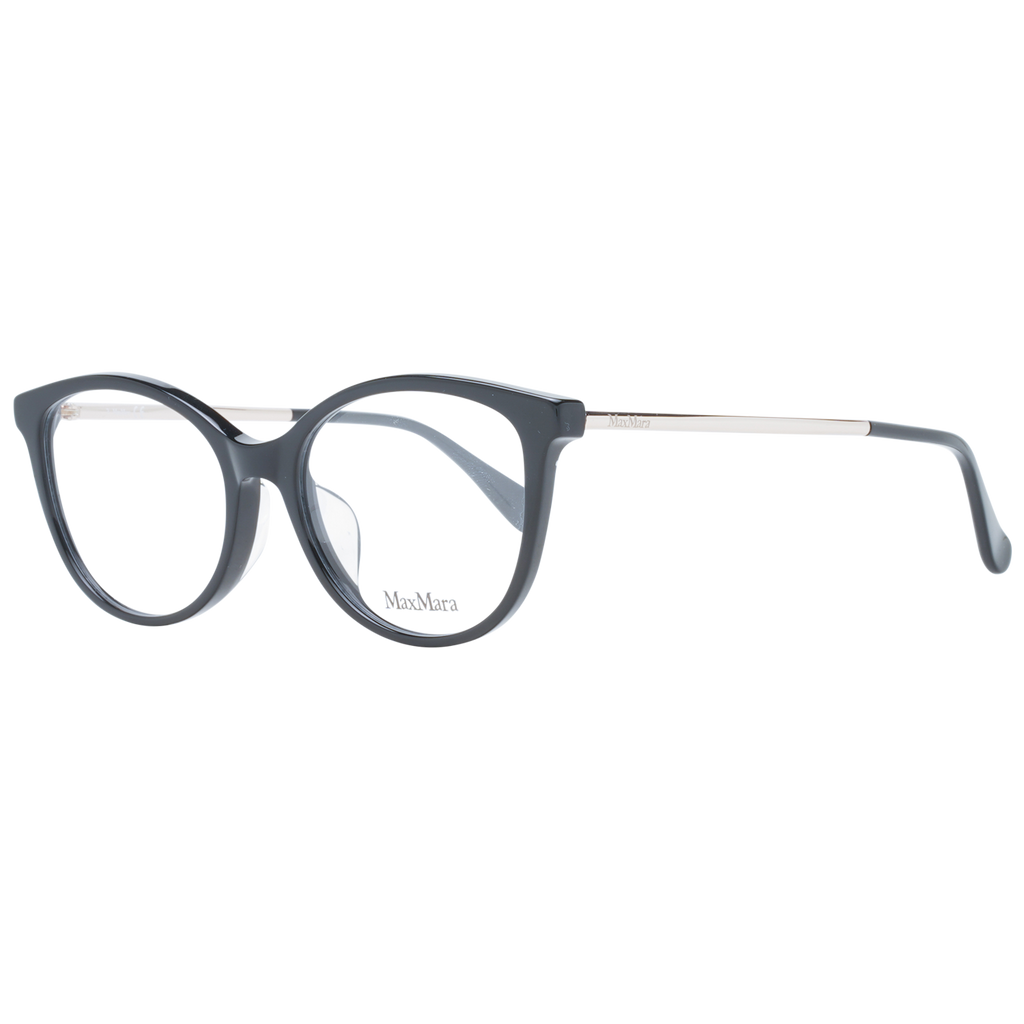 Max Mara Optical Frame MM5027-F 001 53