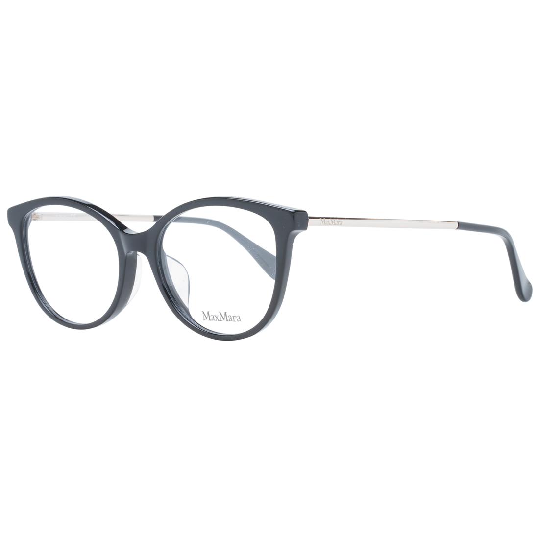 Max Mara Optical Frame MM5027-F 001 53