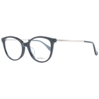 Max Mara Optical Frame MM5027-F 001 53