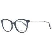 Max Mara Optical Frame MM5027-F 001 53