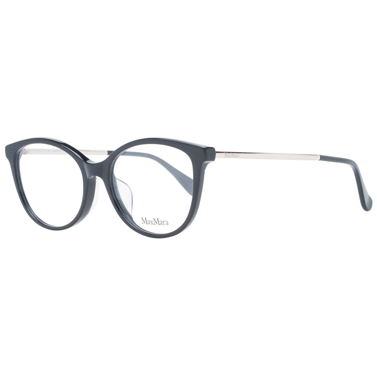 Max Mara Optical Frame MM5027-F 001 53