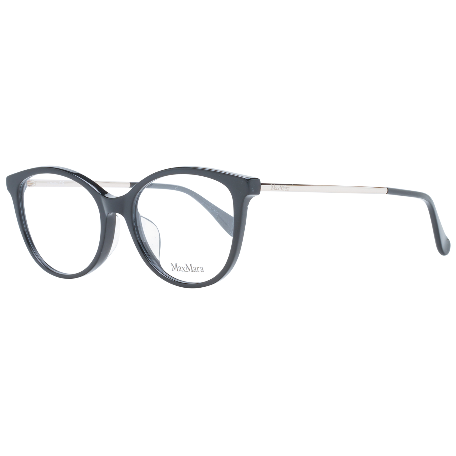 Max Mara Optical Frame MM5027-F 001 53
