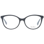 Max Mara Optical Frame MM5027-F 001 53