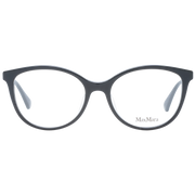 Max Mara Optical Frame MM5027-F 001 53