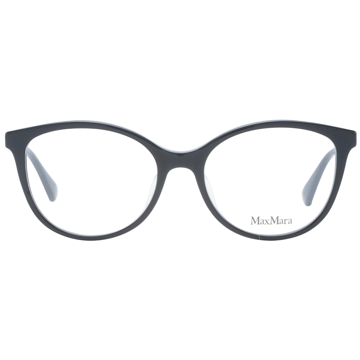 Max Mara Optical Frame MM5027-F 001 53