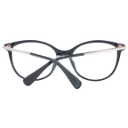 Max Mara Optical Frame MM5027-F 001 53