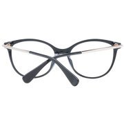 Max Mara Optical Frame MM5027-F 001 53